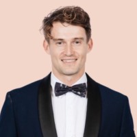 Alex Hamilton Email & Phone Number