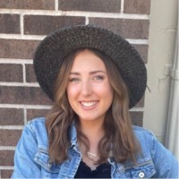 Samantha Graf Email & Phone Number