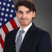 Leo Quinn Email