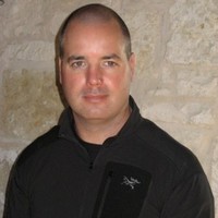 Gastroenterology Consultants of San Antonio, P.A. Employee Jeff Bullock's profile photo