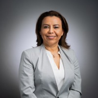 Tu Construction Employee Alma Hernandez's profile photo