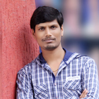 Aaes Engineering, Inc. Employee Rajesh Yabaji's profile photo