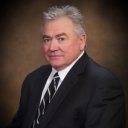 RailPros Employee John Yarbrough's profile photo