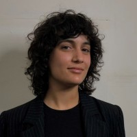Psalion Employee Imane Bonnet's profile photo