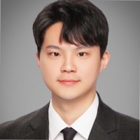 Anchor Equity Partners Employee Harry Kim's profile photo