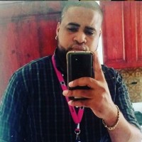 UX Centers Employee Alexander Mendez's profile photo
