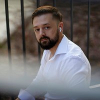 Predrag Vidovic Email