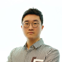 Hansin K Email