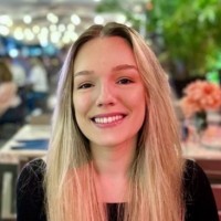 EasyLinx Employee Natalia Carlesso's profile photo