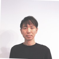 MeetsMore Employee Yoshiyuki Takasugi's profile photo
