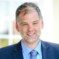 Netherlocks Safety Systems B.V. Employee Stephan Sadowski's profile photo