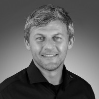 Tobias Wieser Email & Phone Number