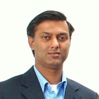 Bhaskar Srinivasan Email & Phone Number