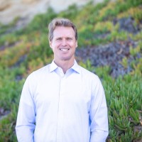 Software Equity Group Employee Brad Weekes's profile photo