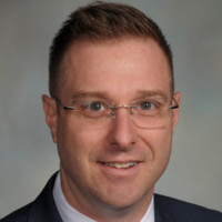 John Tieche Email & Phone Number