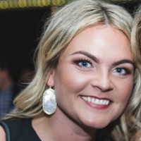 Emily Foreman Email & Phone Number