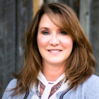 Scott Industrial Systems Employee Karen Lokai's profile photo