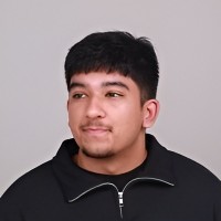 Roozbeh Ali Email