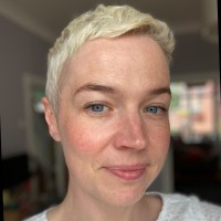 Jane Downs Email