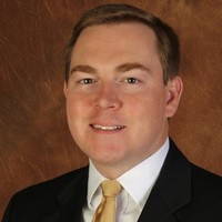 Hurt & Proffitt, Inc. Employee Scott Cramer's profile photo