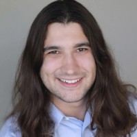 Peter Gambino Email
