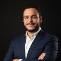 EDUXE Employee Victor Silva's profile photo