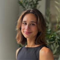 Sophia Warren Email & Phone Number