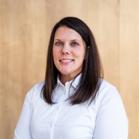 Simmons Foods Employee Megan Ernst's profile photo