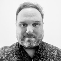 Greg Bouchard Email & Phone Number
