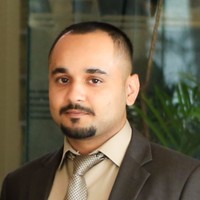 Ali Mehroze Email