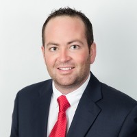 Sullivan Auctioneers Employee Cody Holst's profile photo