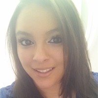 HomeGoods - TJX Companies Employee Jessica Candelaria's profile photo