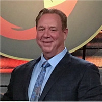 Money Mailer TC, Inc. Employee Charles Russo's profile photo