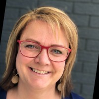 Nicole Wiebe Email & Phone Number