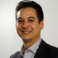 National Registry of Emergency Medical Technicians Employee Mischa Truong's profile photo