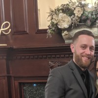 Robert Jacob Email & Phone Number