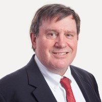 Bob McNeil Email & Phone Number