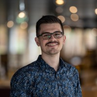 Andreas Gebhardt Email