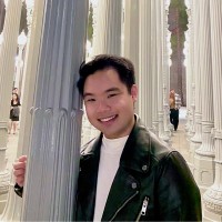 Diagnostic Centers of America Employee Eleazar Gallardo's profile photo