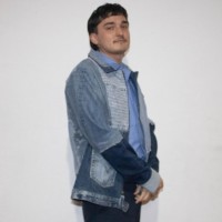 FilterlessCo Employee Thomas Fendert's profile photo