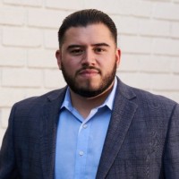 Daniel Hernandez Email & Phone Number