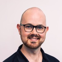 Second Nature Gardens LTD Employee Jonty Judge's profile photo