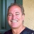 Union Pacific Railroad Employee Hal Morris's profile photo