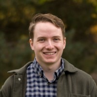 Evan Swanson Email & Phone Number