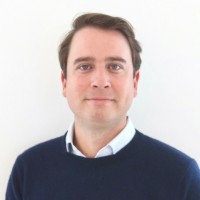 Pathwork Employee Brandon Murphy's profile photo