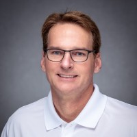 Roush Yates Manufacturing Solutions Employee Doug Yates's profile photo