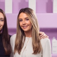 Tallow + Ash Employee Niamh McGurk's profile photo