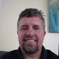 Peter Davis Email & Phone Number