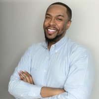 James Parker Email & Phone Number