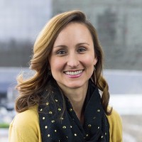 Stellar Elements Employee Lindsey Norman's profile photo